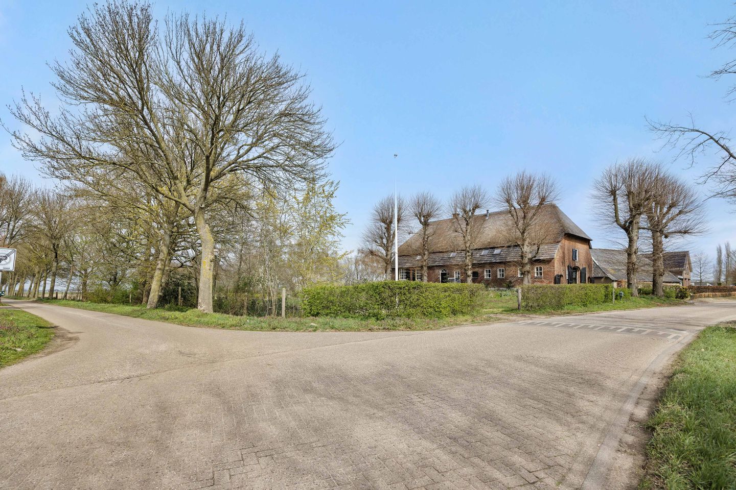 Foto 34 van Kruisstraat 64