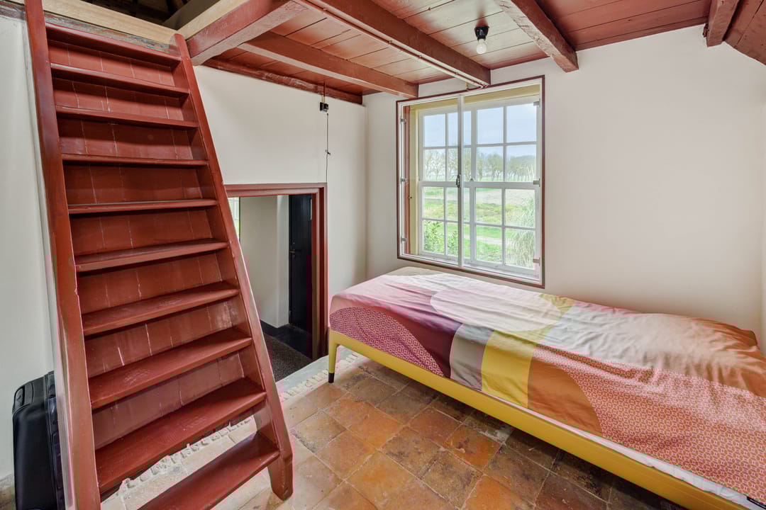 Foto 13 van Kruisstraat 64