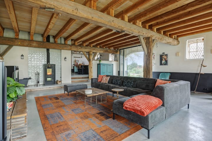 Foto 5 van Kruisstraat 64