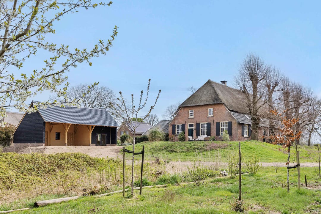 Foto 1 van Kruisstraat 64