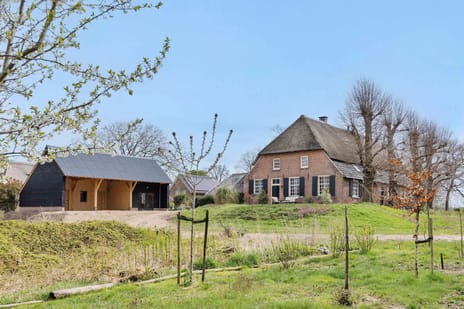 Kruisstraat thumbnail