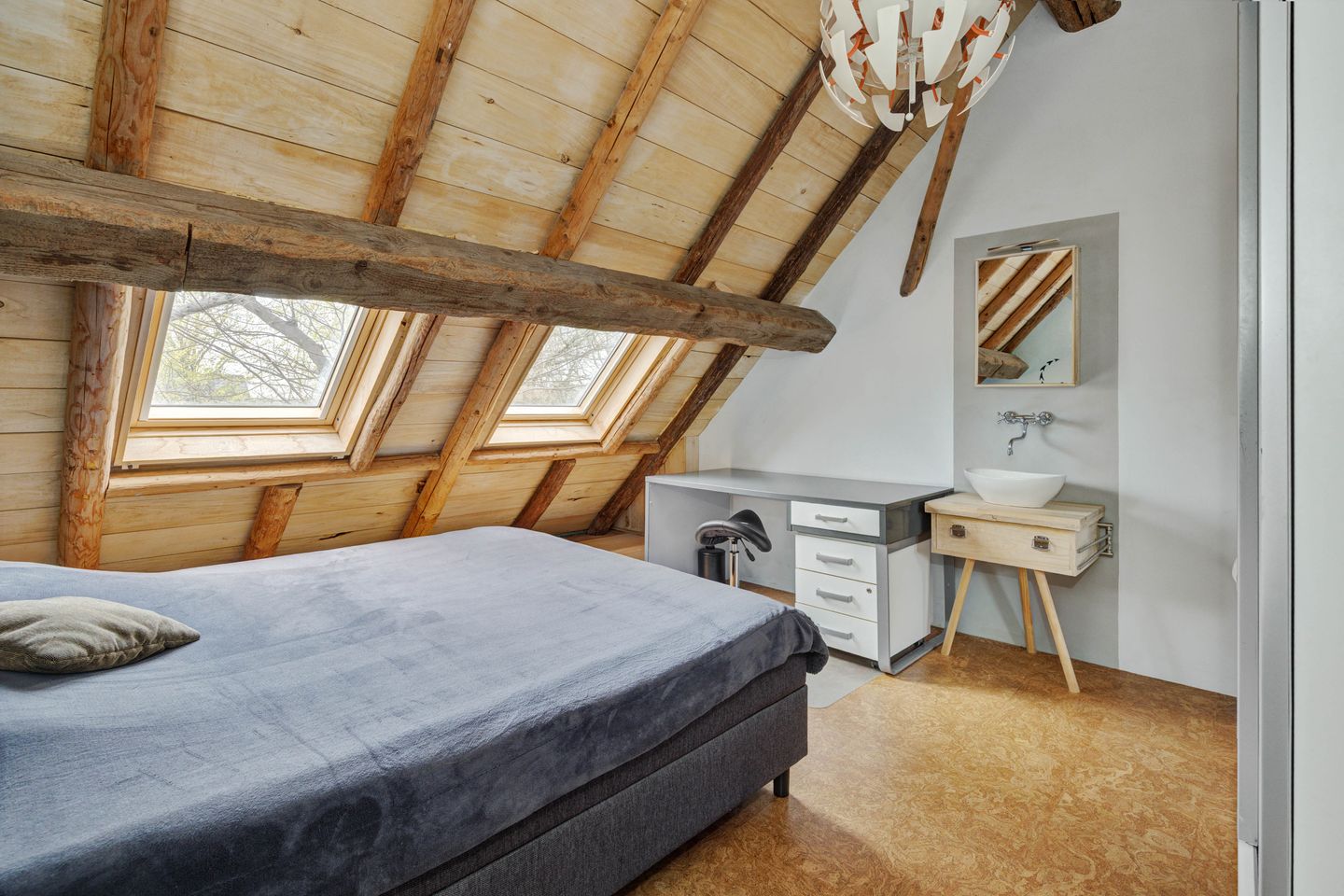 Foto 19 van Kruisstraat 64