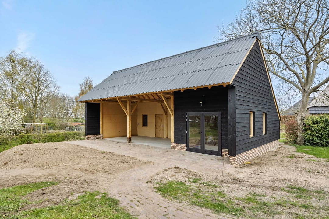 Foto 31 van Kruisstraat 64