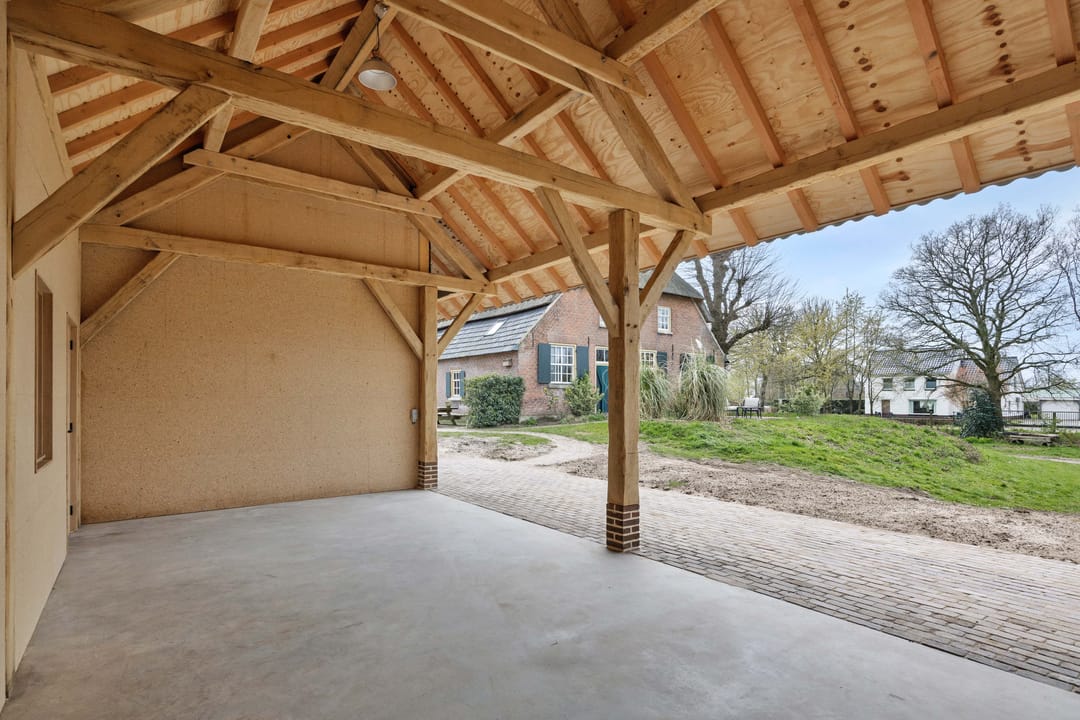 Foto 32 van Kruisstraat 64