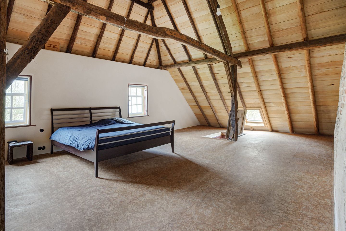 Foto 25 van Kruisstraat 64