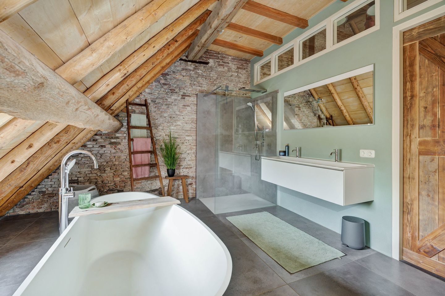 Foto 20 van Kruisstraat 64