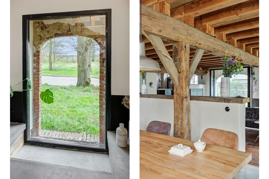 Foto 7 van Kruisstraat 64