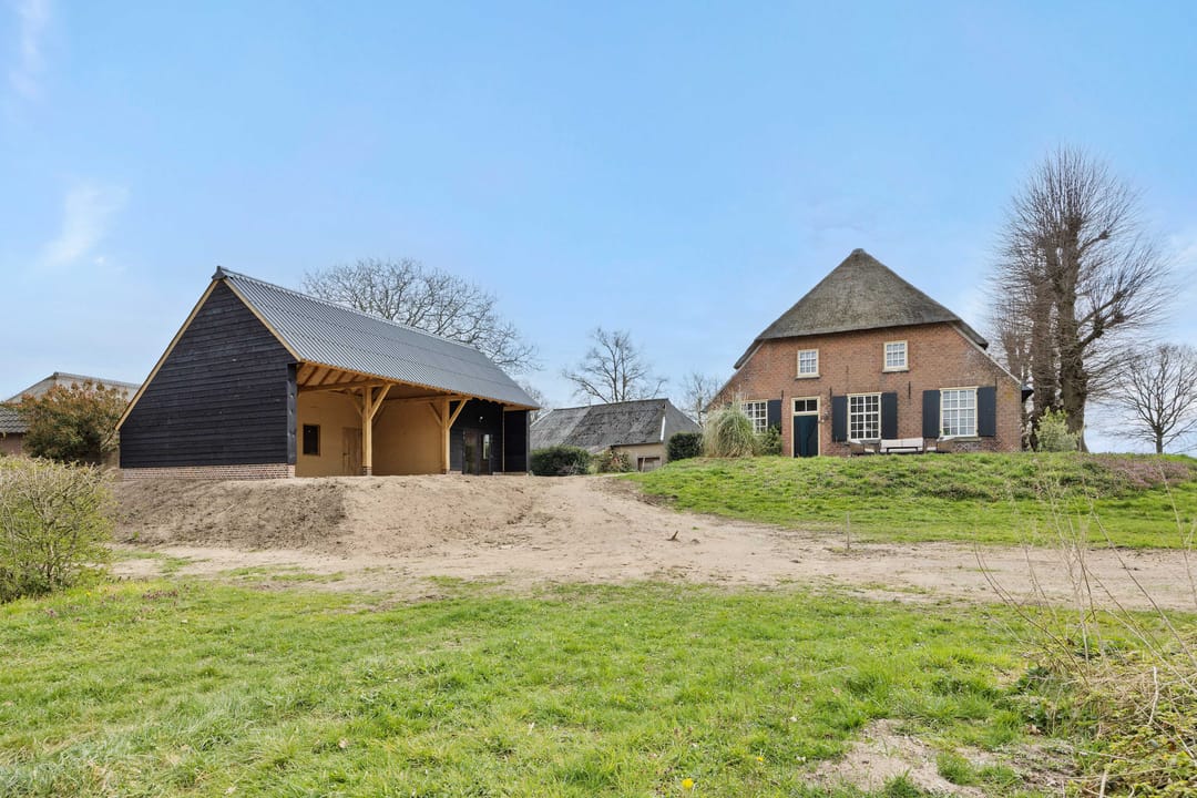 Foto 28 van Kruisstraat 64