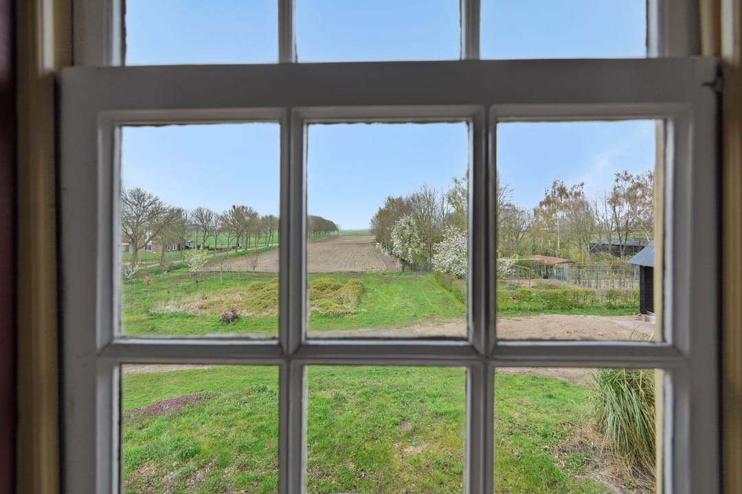 Foto 26 van Kruisstraat 64