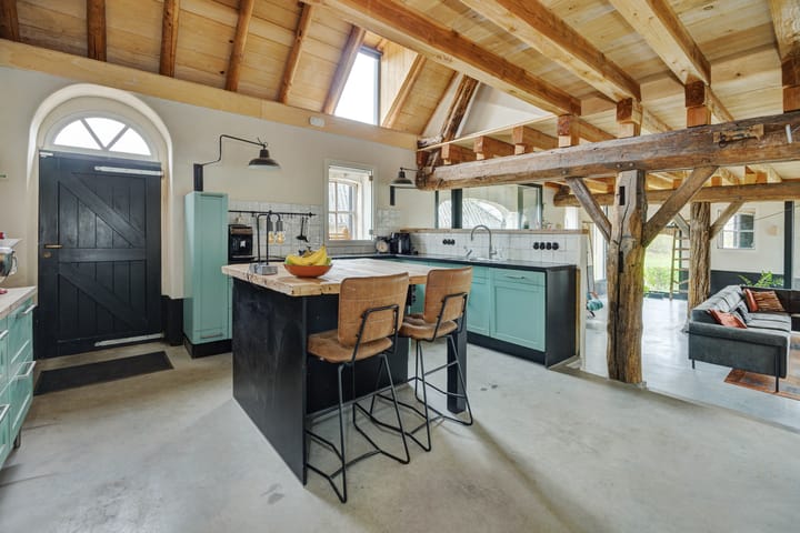 Foto 3 van Kruisstraat 64