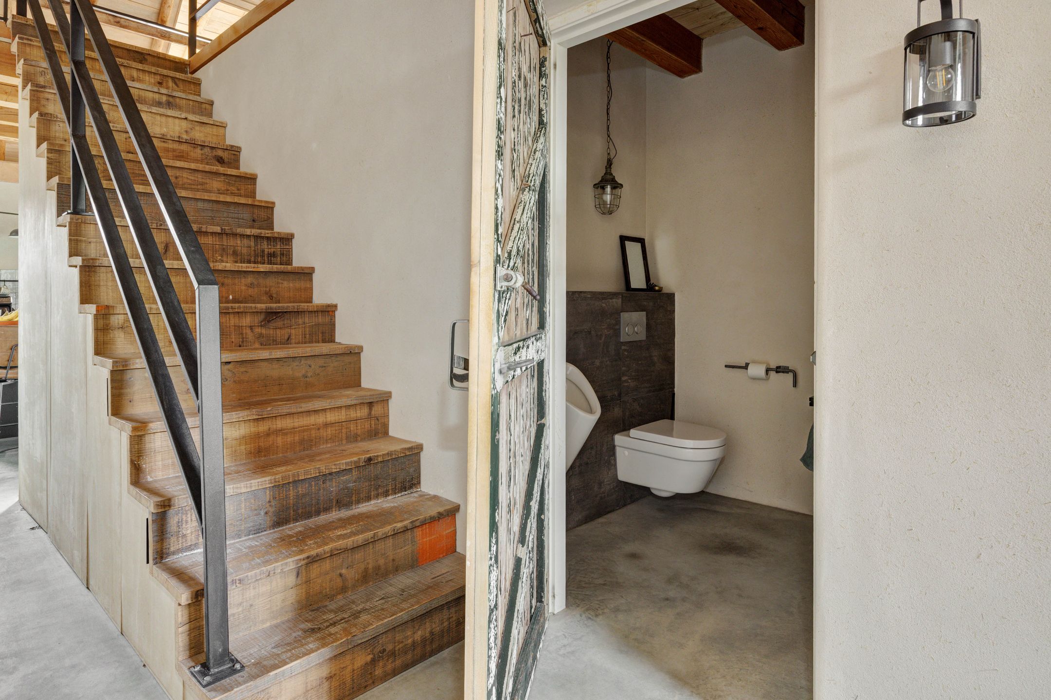 Foto 27 van Kruisstraat 64