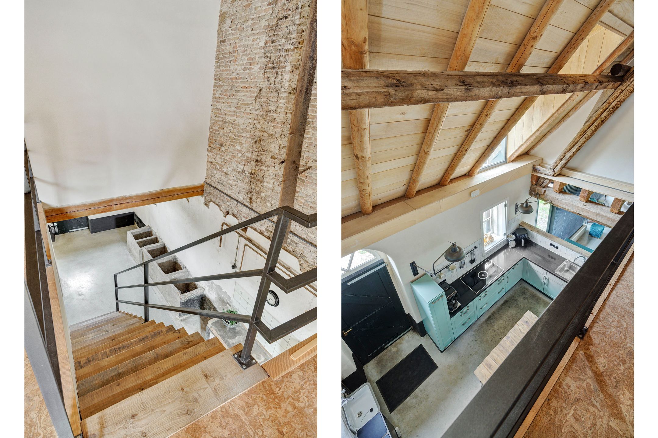 Foto 15 van Kruisstraat 64