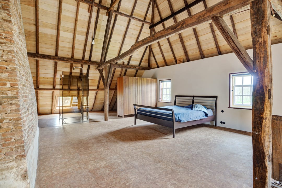 Foto 23 van Kruisstraat 64