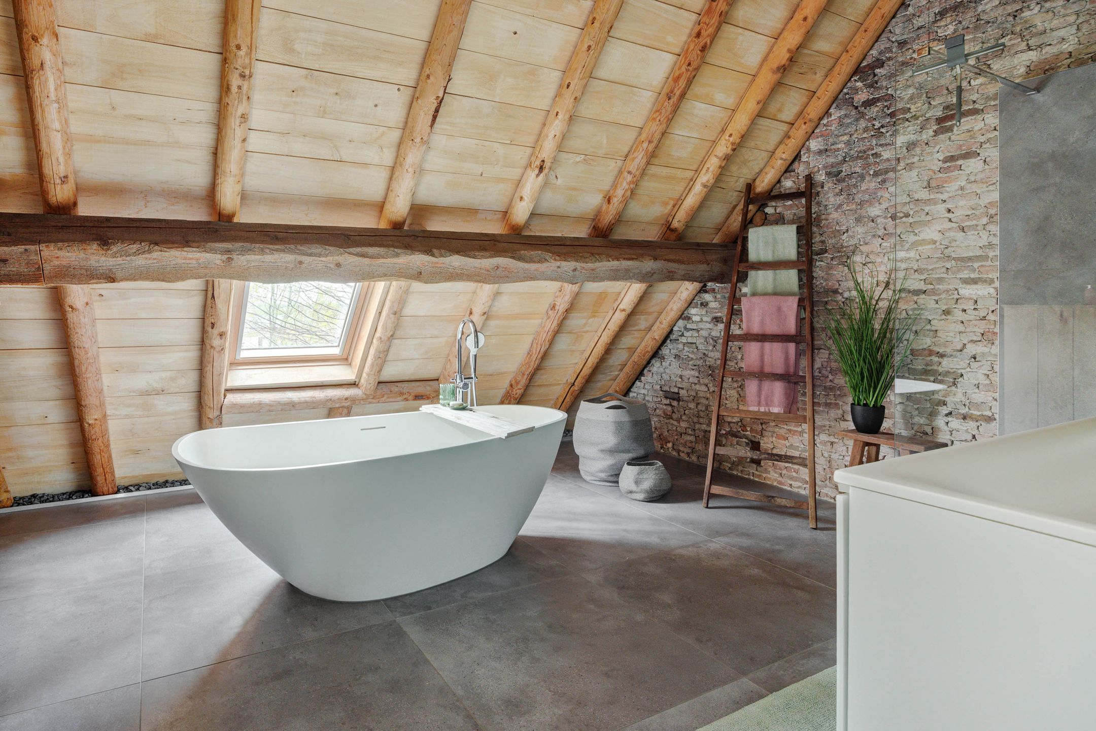 Foto 21 van Kruisstraat 64