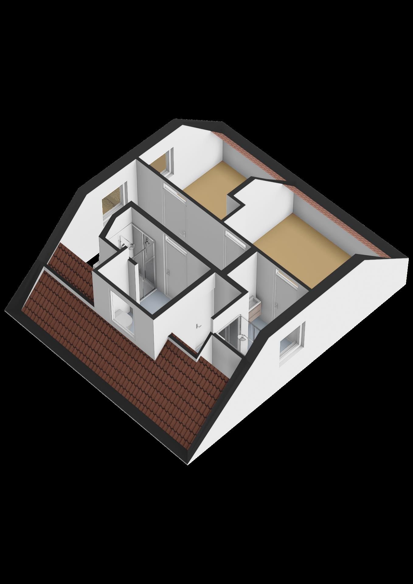 Foto 36 van Zeedijk 24-586