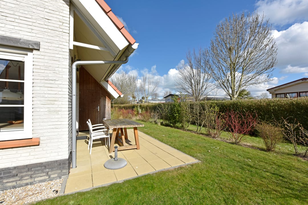 Foto 7 van Zeedijk 24-586