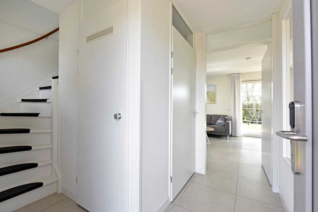 Foto 8 van Zeedijk 24-586