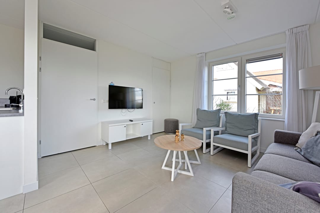 Foto 11 van Zeedijk 24-586