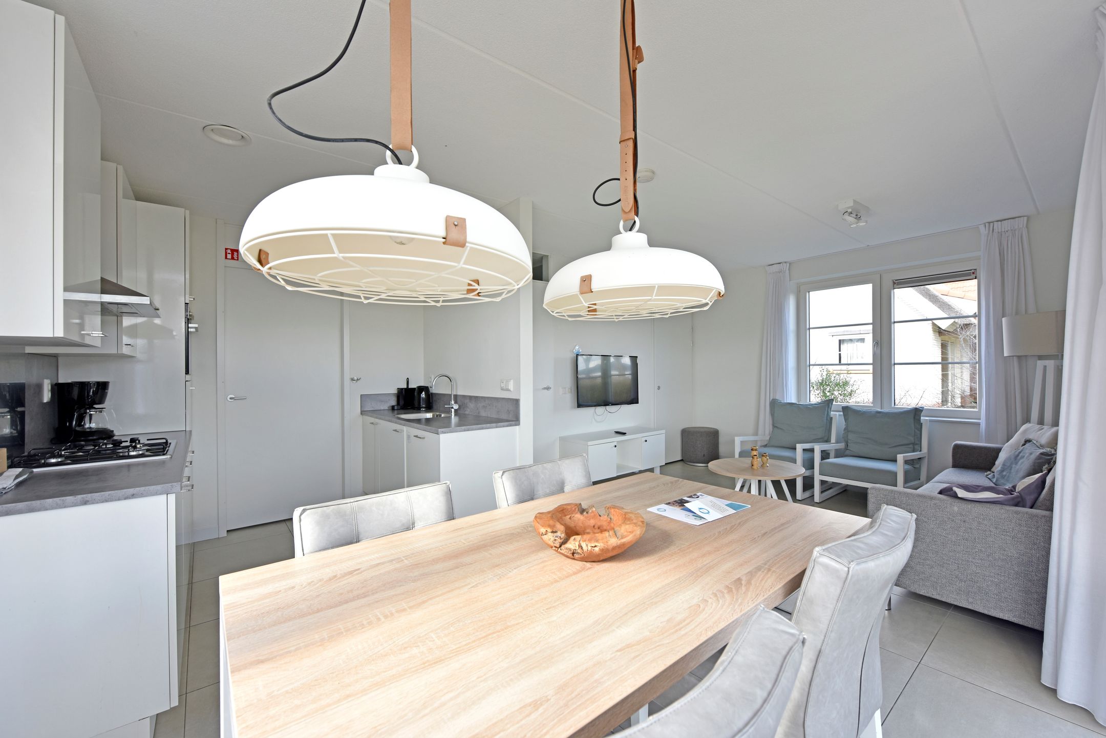 Foto 12 van Zeedijk 24-586