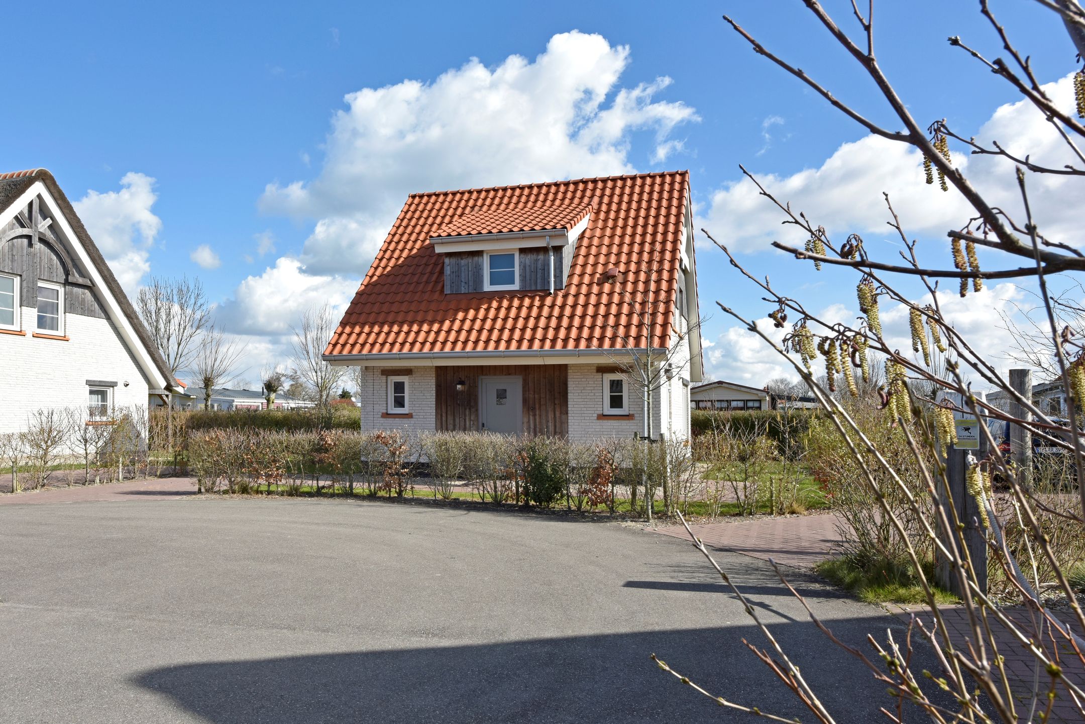 Foto 6 van Zeedijk 24-586