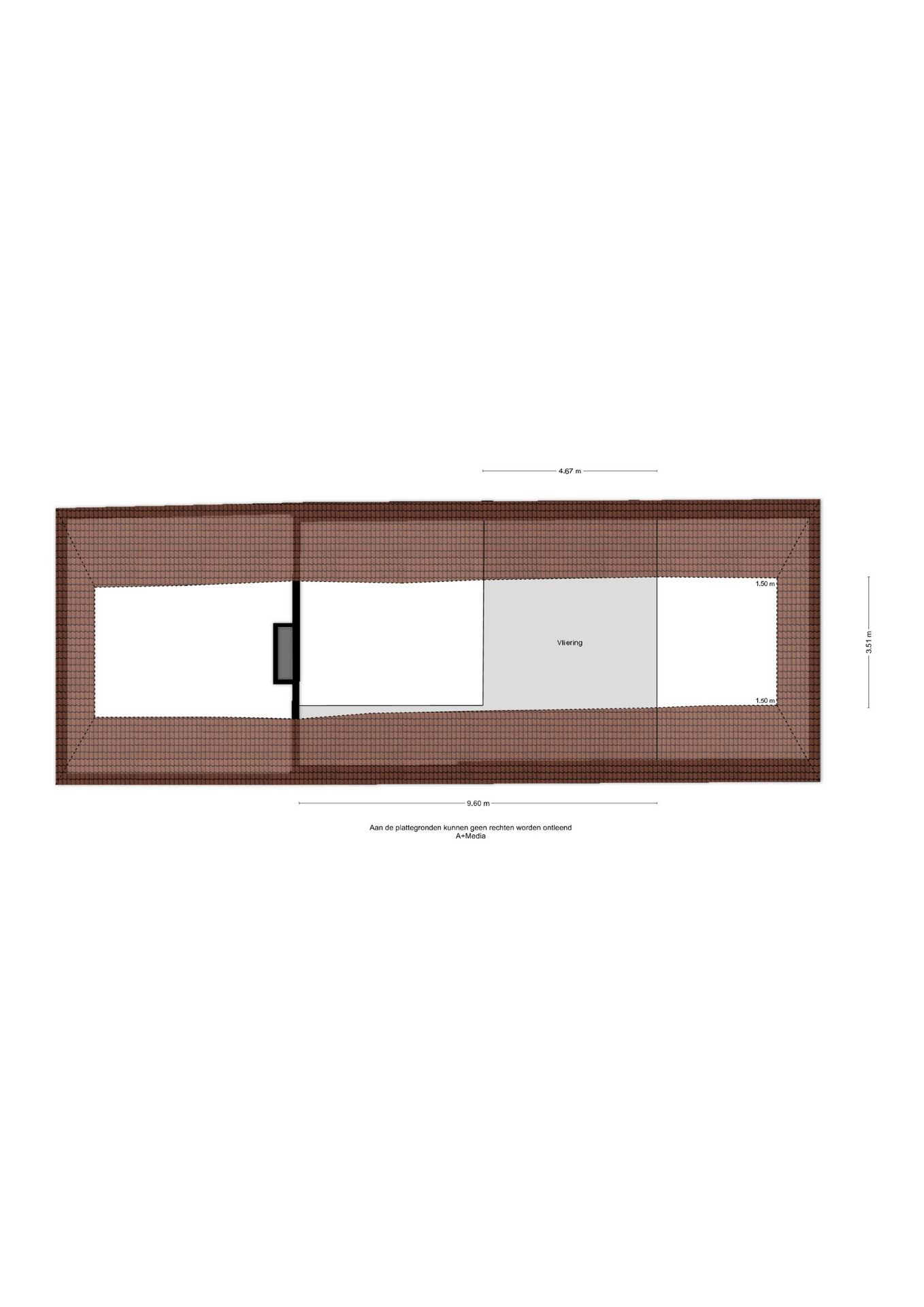 Foto 35 van Kruisstraat 64