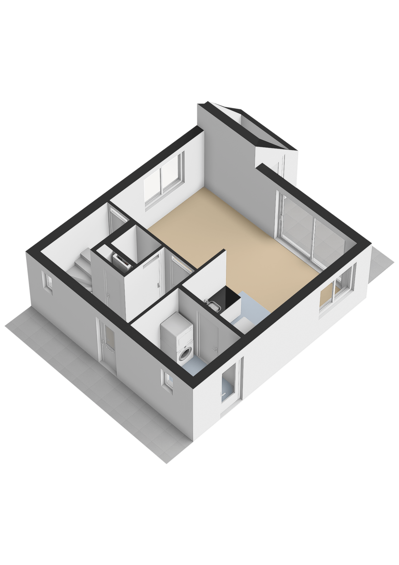 Foto 35 van Zeedijk 24-586