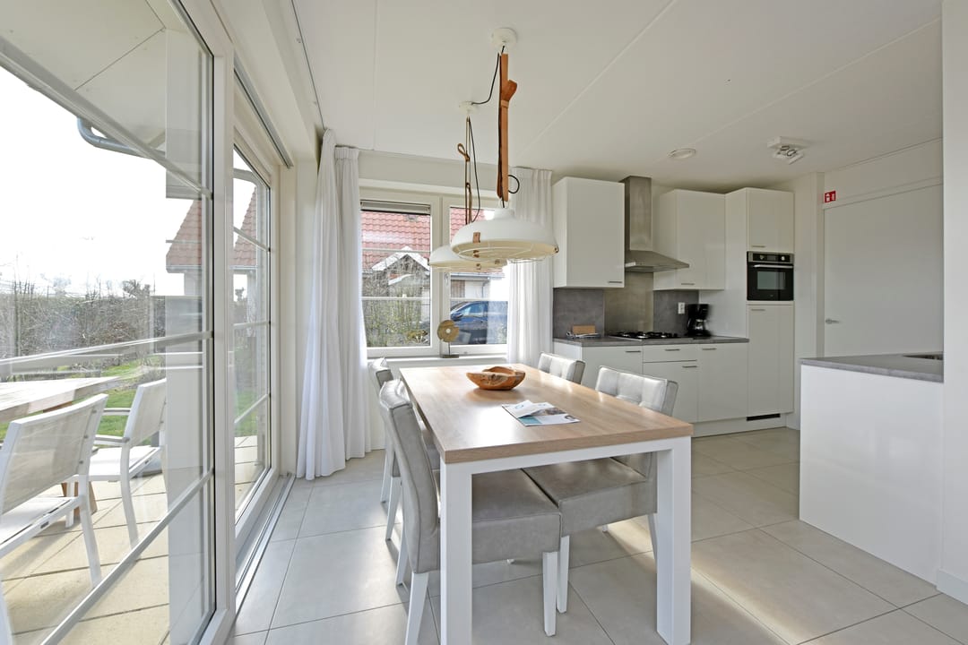 Foto 13 van Zeedijk 24-586