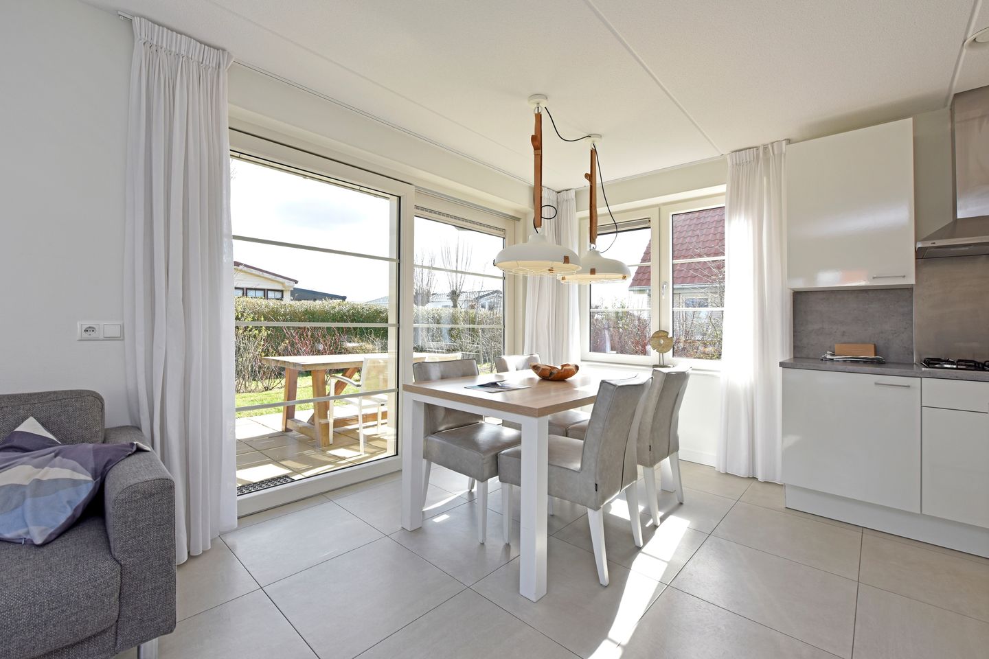 Foto 14 van Zeedijk 24-586