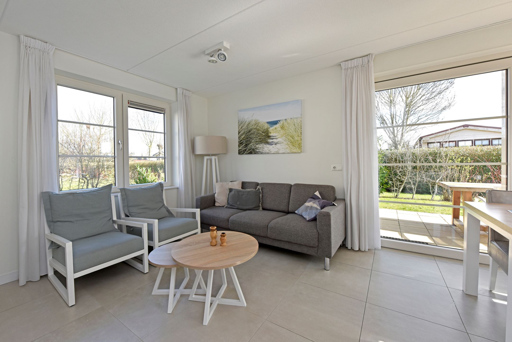 Foto 15 van Zeedijk 24-586