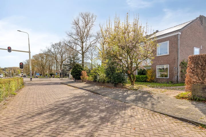 Photo 3 of Groesbeekseweg 468