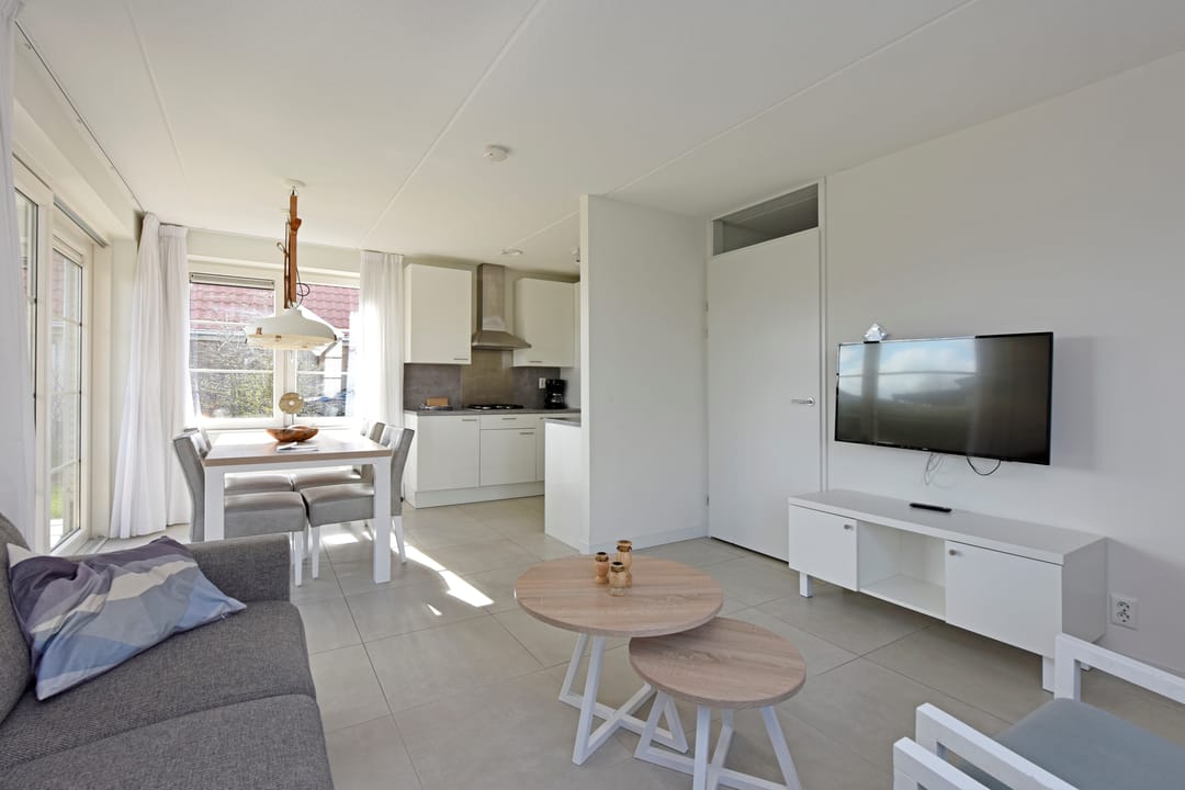 Foto 17 van Zeedijk 24-586