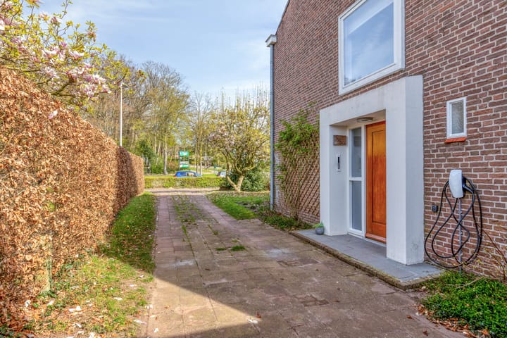 Photo 5 of Groesbeekseweg 468