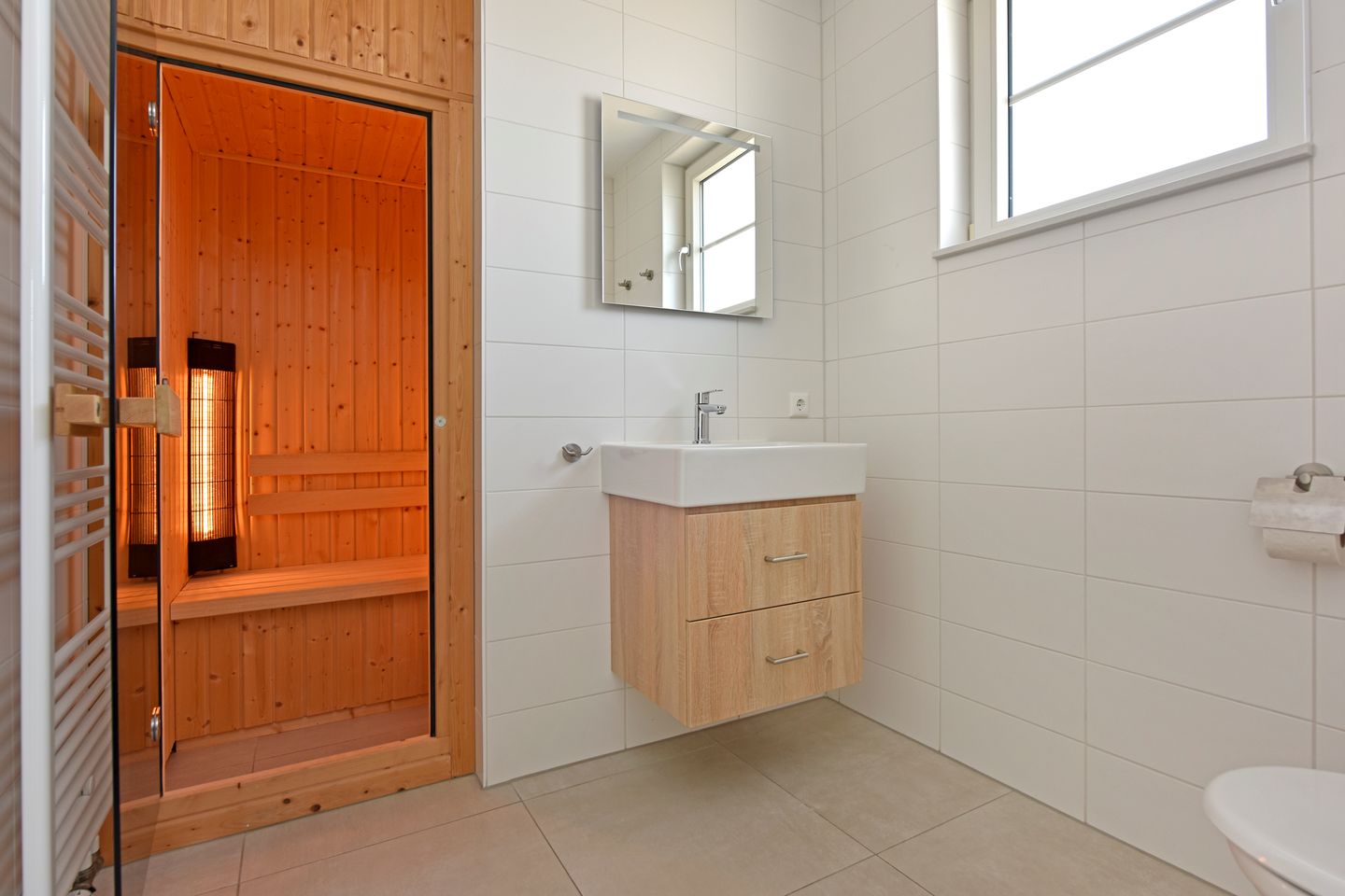 Foto 19 van Zeedijk 24-586