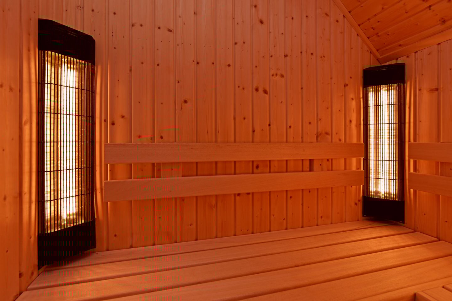 Foto 20 van Zeedijk 24-586