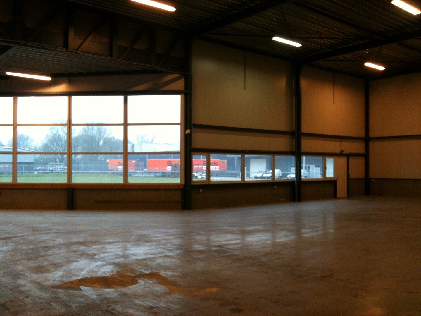 View photo 5 of Milieuparkweg 6