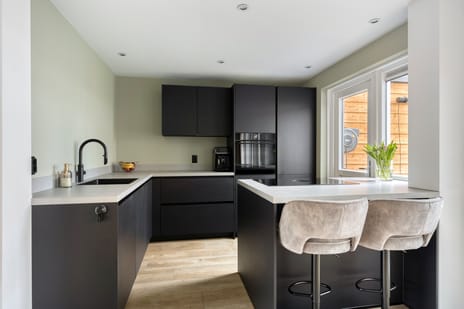 Hazenbos 55 tertiary image