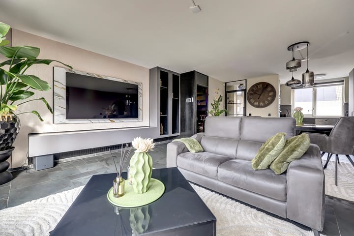 Foto 4 van Coloradostraat 11