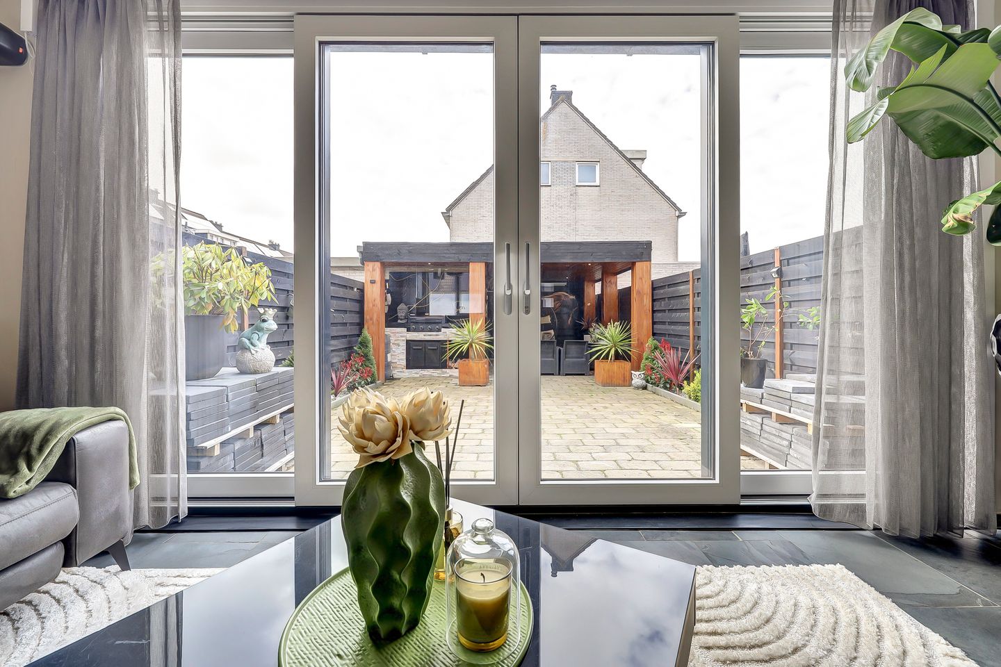 Photo 5 of Coloradostraat 11