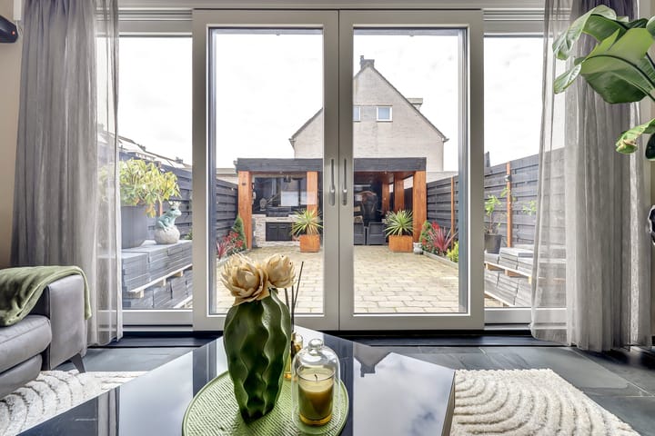 Foto 5 van Coloradostraat 11