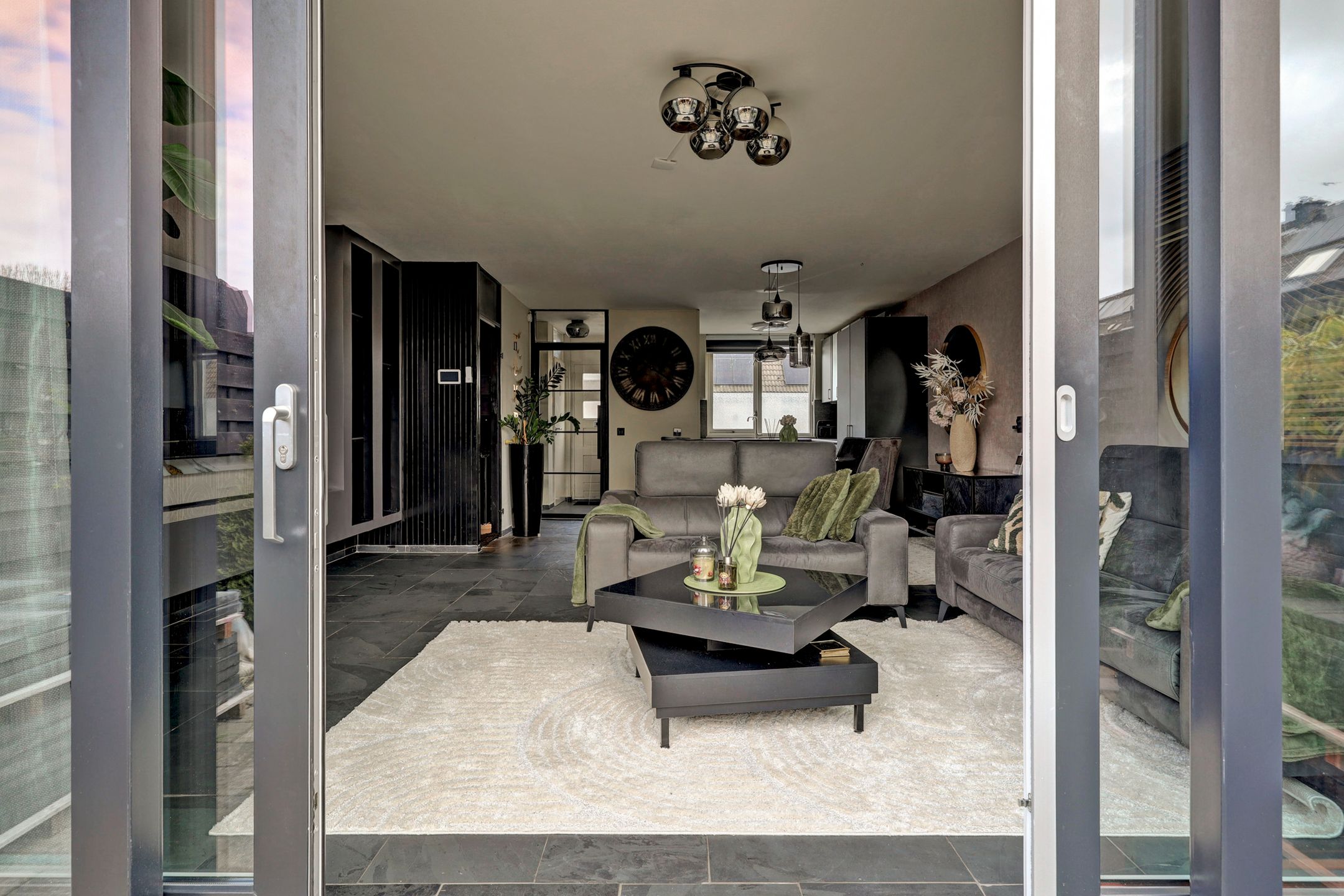 Photo 6 of Coloradostraat 11