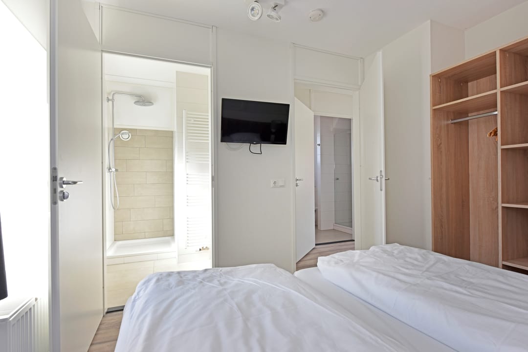 Foto 22 van Zeedijk 24-586