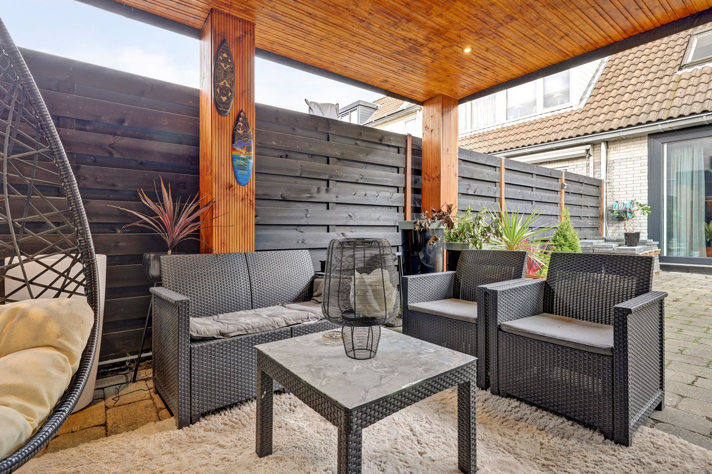 Photo 10 of Coloradostraat 11