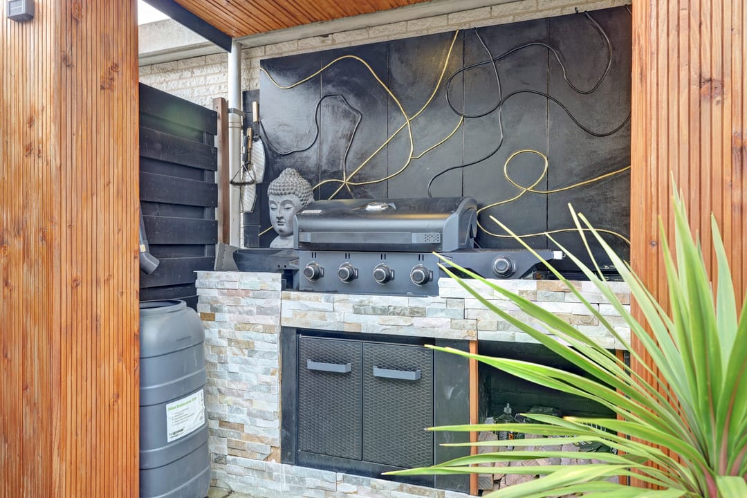 Photo 11 of Coloradostraat 11