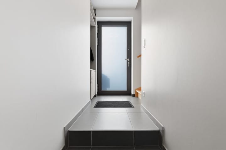 Foto 3 van Op het Heysterveld 28 3700 Tongeren Borgloon