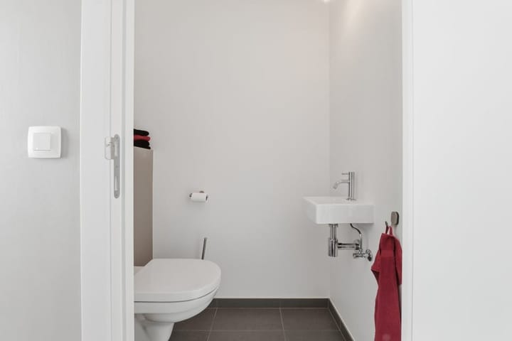 Foto 4 van Op het Heysterveld 28 3700 Tongeren Borgloon