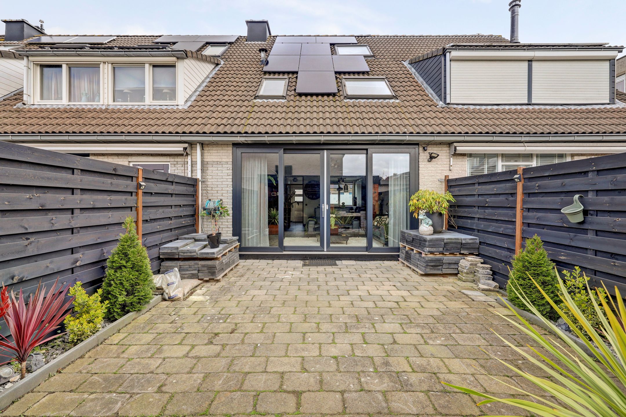 Photo 12 of Coloradostraat 11