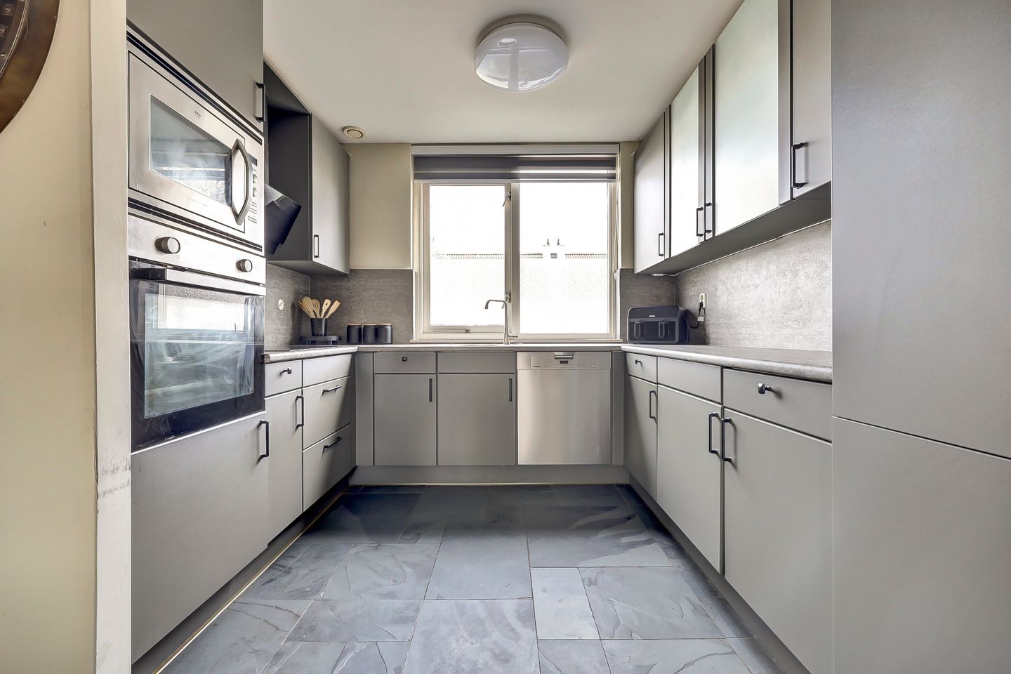 Photo 14 of Coloradostraat 11