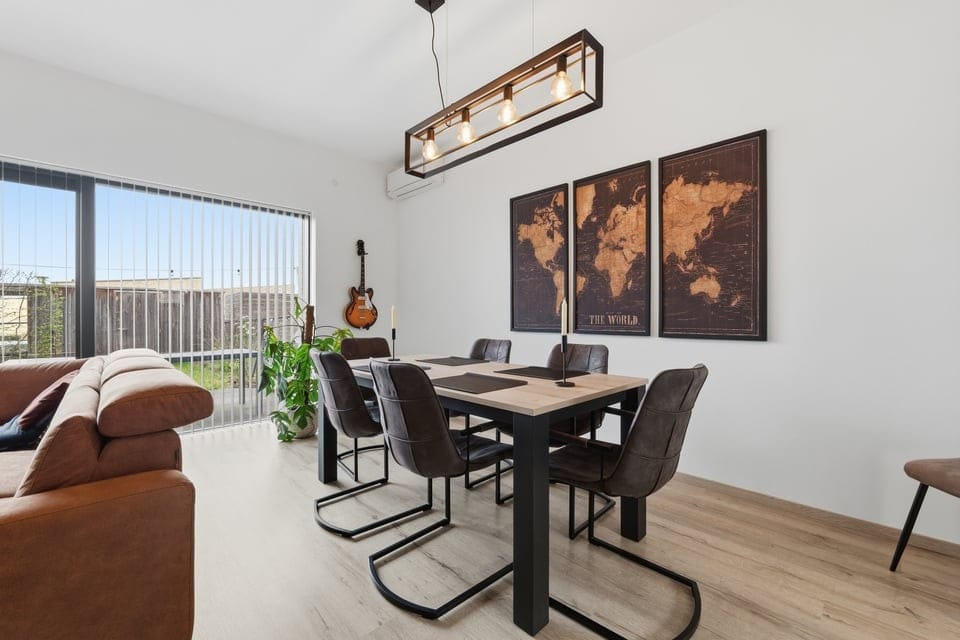 Foto 8 van Op het Heysterveld 28 3700 Tongeren Borgloon