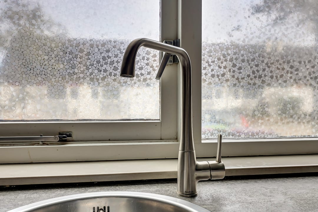 Photo 17 of Coloradostraat 11