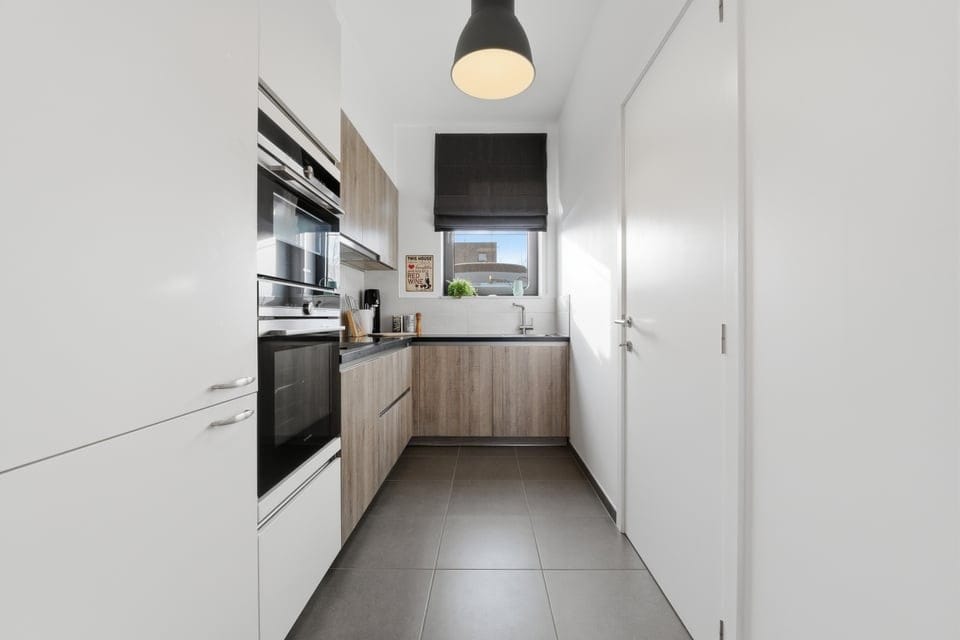 Foto 10 van Op het Heysterveld 28 3700 Tongeren Borgloon